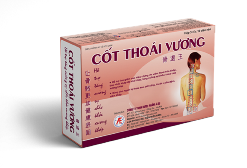 Thoát vị đĩa đệm lưng đa tầng có nguy hiểm không? - 5