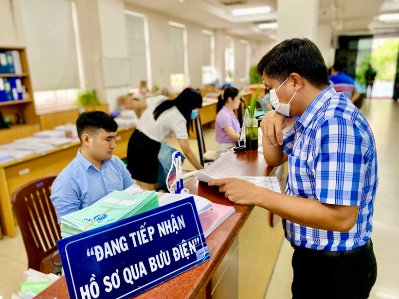 Ảnh minh họa/Thanh Niên