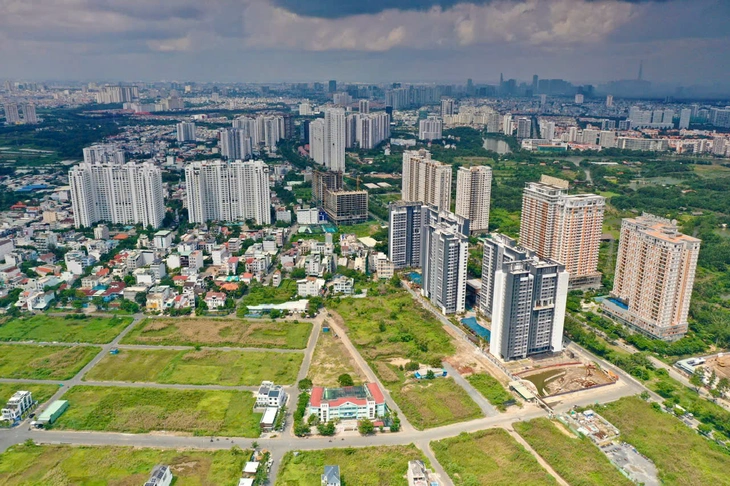Ảnh minh họa: Quang Định/Tuổi trẻ