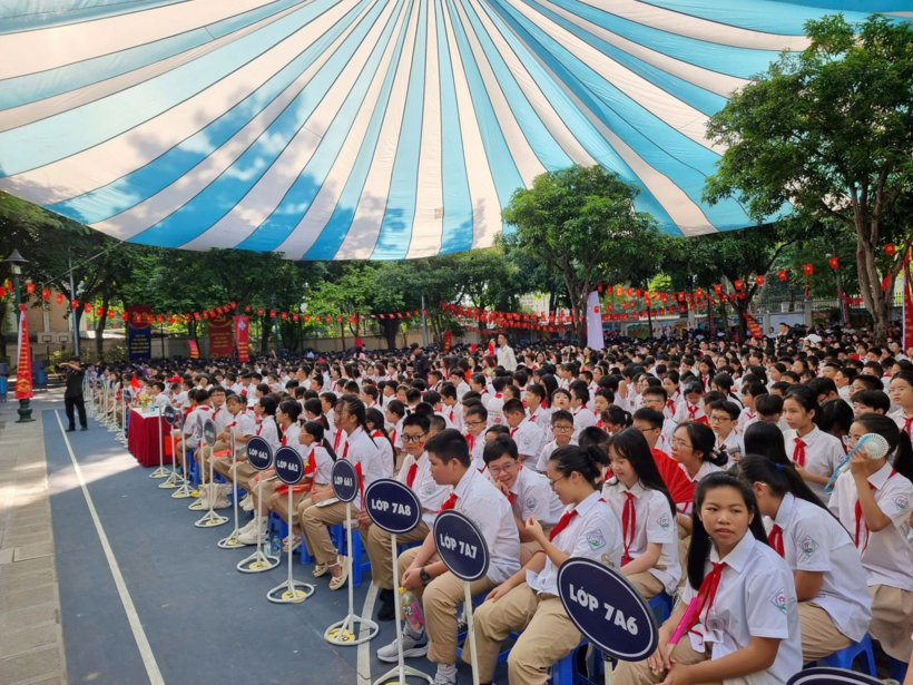 Ảnh minh họa/Báo Tin tức và Dân tộc