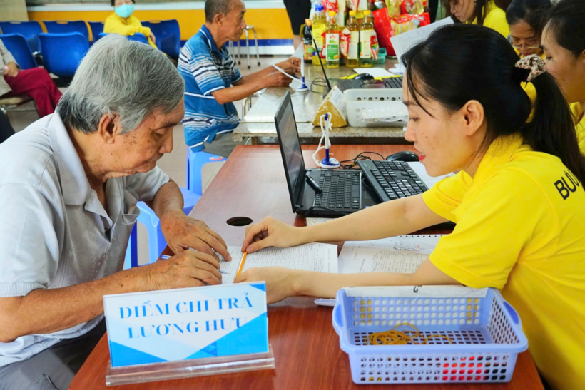 Ảnh minh họa/Thanh Niên