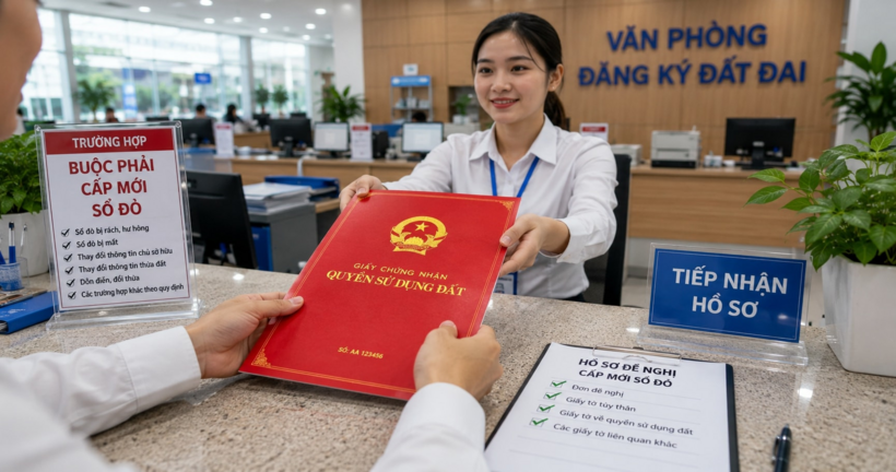 Ảnh minh họa đăng trên báo Lâm Đồng ngày 11/5/2026.