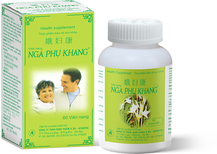 U xơ tử cung kích thước nhỏ có cần điều trị hay chỉ theo dõi? - 5