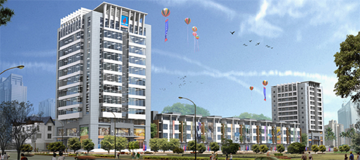 Ảnh: pvit.com.vn.