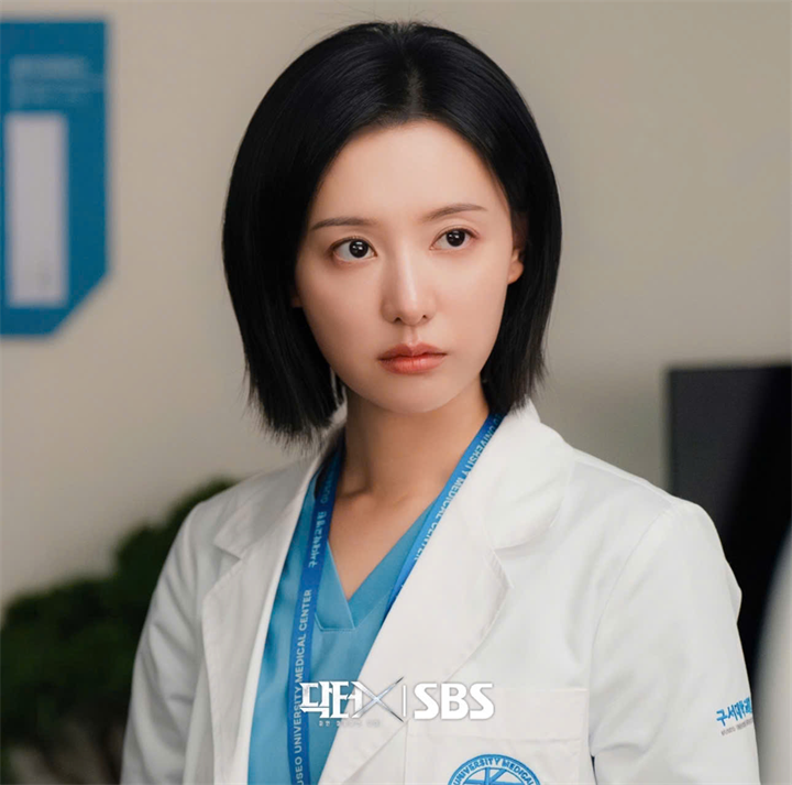 Ảnh: SBS