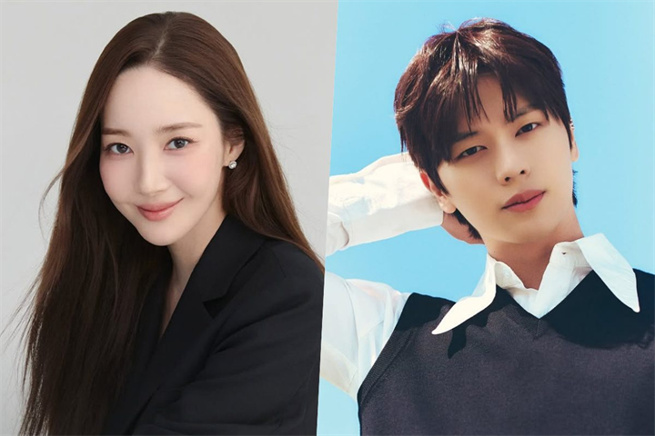 Ảnh: STARNEWS