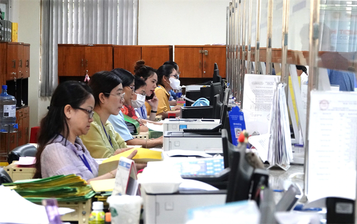 Ảnh minh họa/Thanh Niên