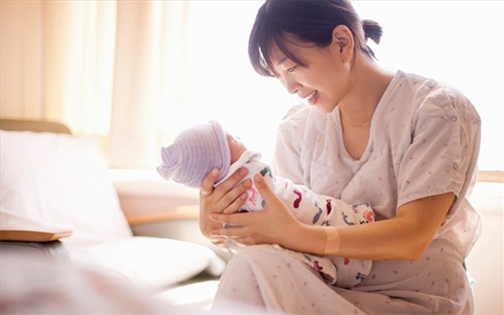 Ảnh minh họa: Thương hiệu & Công luận