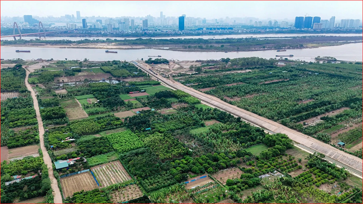 Ảnh minh họa/Báo Điện tử Chính phủ