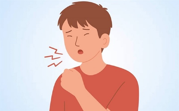 Viêm thanh quản dễ tái phát do nhiều yếu tố