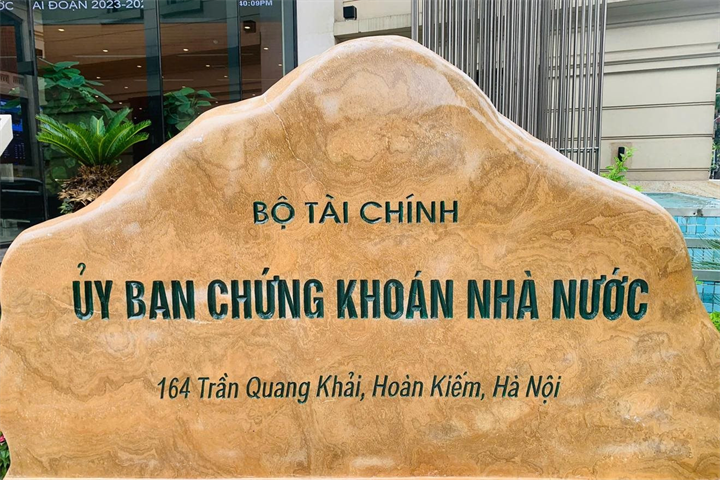 Ảnh minh họa: Tạp chí điện tử Nhịp sống thị trường