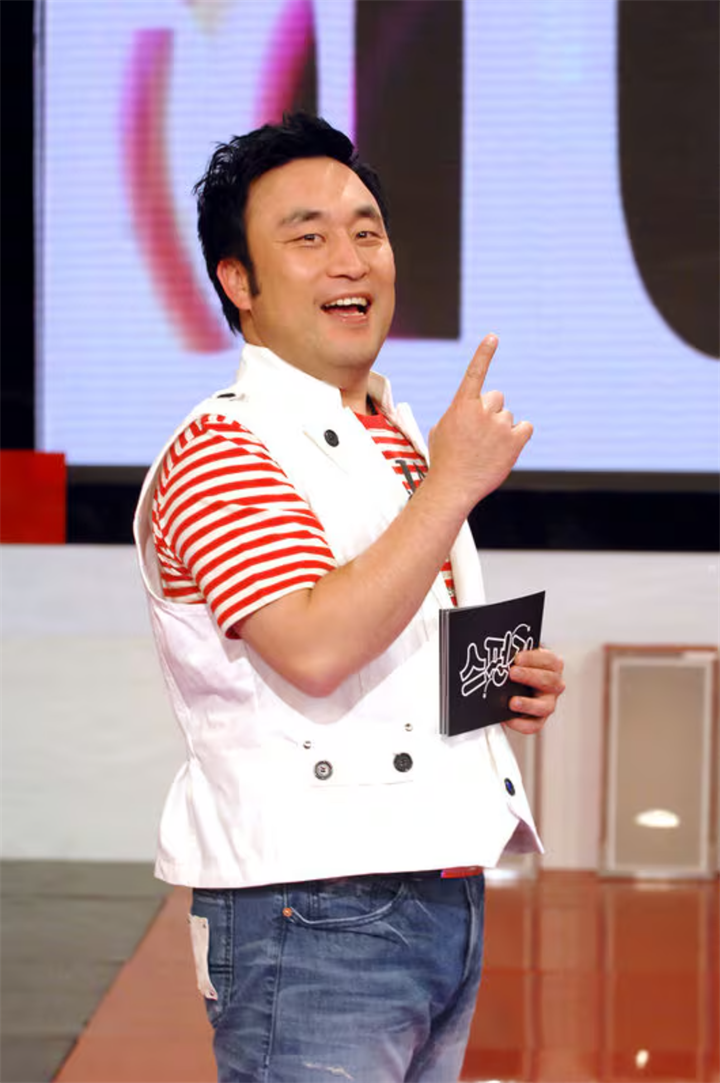 Sở Cảnh sát Yeonsu, Incheon cho biết đã khởi tố không tạm giam Lee Hyuk Jae với cáo buộc vi phạm Luật Giao thông đường bộ. Ảnh: Chosun