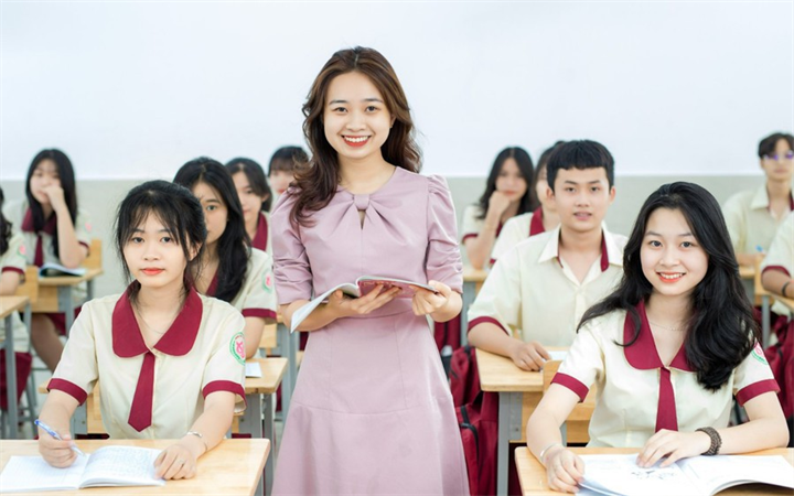 Ảnh minh họa: Báo Chính phủ