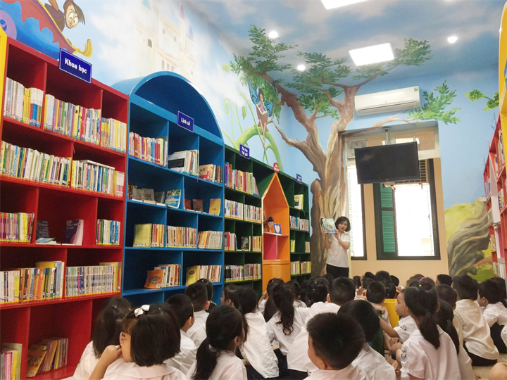 Ảnh minh họa/Dân Việt