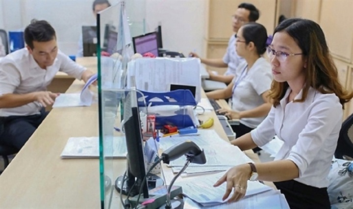 Ảnh minh họa: VGP