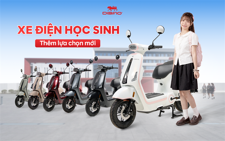 Nguồn ảnh DIBAO