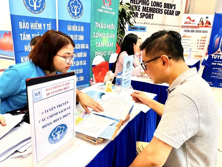 Ảnh minh họa: vtcnews.vn