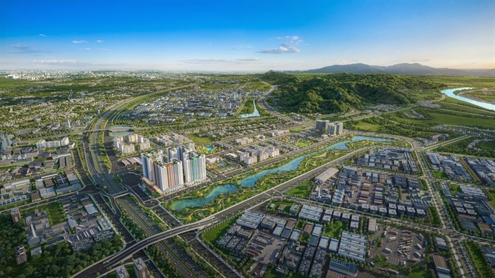 Nguồn ảnh DNCC