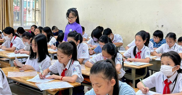 Ảnh minh họa: Báo Chính phủ
