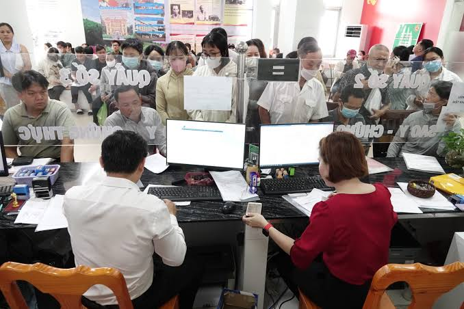 Ảnh minh họa/Dân Trí