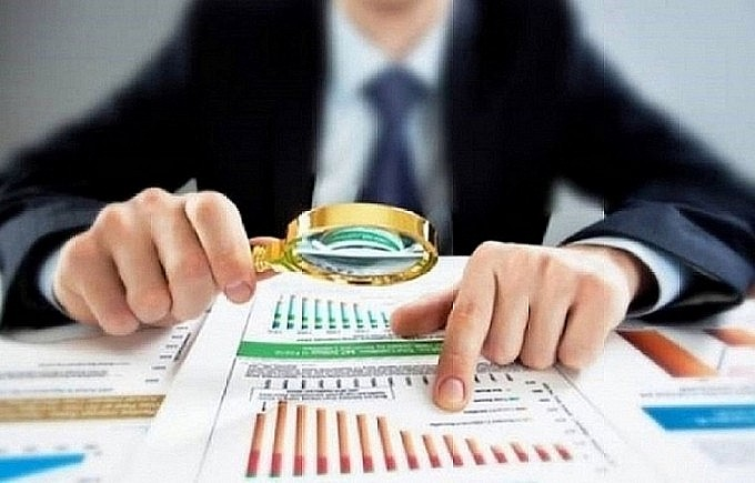Ảnh minh họa/ Theo Thời báo Tài chính Việt Nam.
