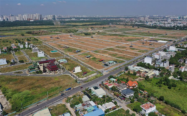 Ảnh minh họa/Sức khỏe và Đời sống