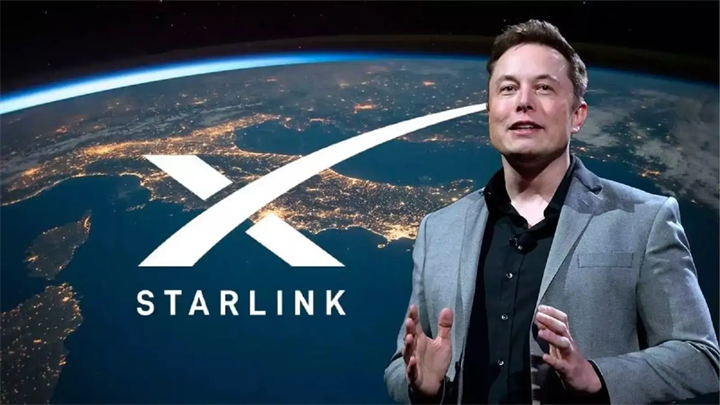 Tỷ phú Elon Musk bất ngờ chia sẻ về dự án Starlink tại Việt Nam (Ảnh: ET)/Dân Trí