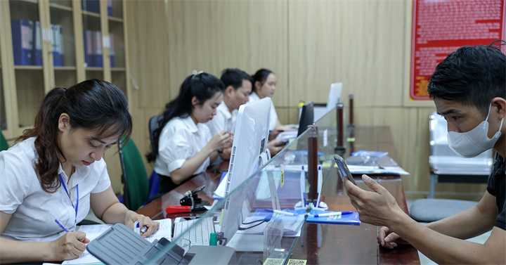 Ảnh minh họa/Vietnamnet