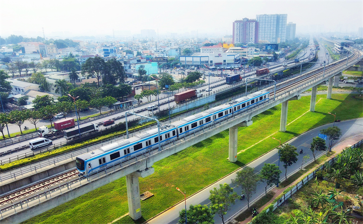 Ảnh minh họa: Ngọc Dương/Thanh Niên