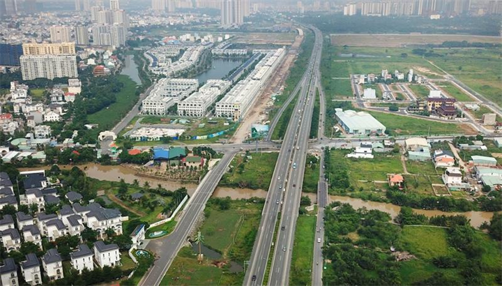 Ảnh minh họa/Báo điện tử Chính phủ