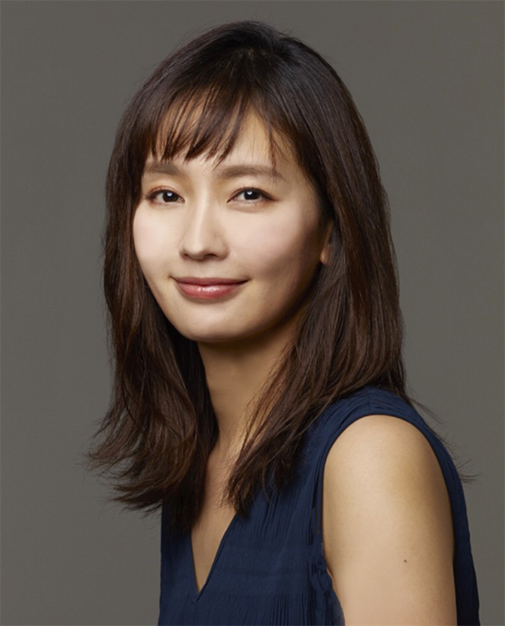 Nakamura Yuri qua đời. Ảnh: ALPHA AGENCY