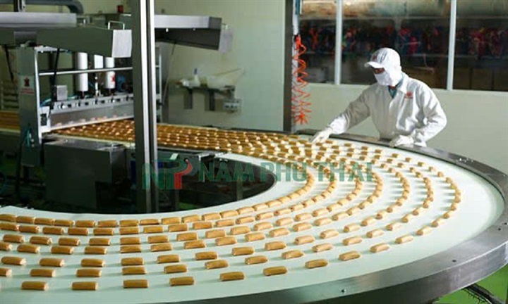 Doanh nghiệp cần tăng cường tìm hiểu các tiêu chuẩn, quy định nhằm khai thác hiệu quả Hiệp định RCEP. Ảnh minh họa internet.