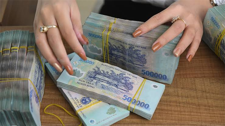 Ảnh minh họa: VnExpress