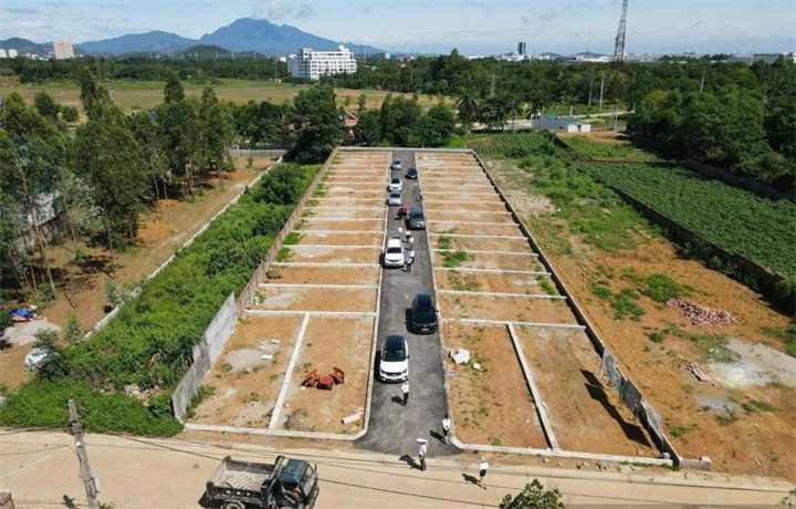 Ảnh minh họa/Sức khỏe và Đời sống