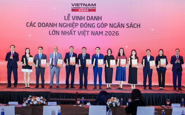 DNSE đã chuyển hóa lợi thế công nghệ ban đầu thành hiệu quả kinh doanh, vị thế thị trường. Nguồn ảnh DNSE