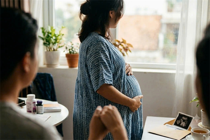 Ảnh minh họa/Dân Trí