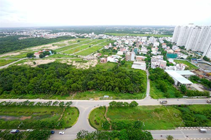 Ảnh minh họa/Tuổi Trẻ