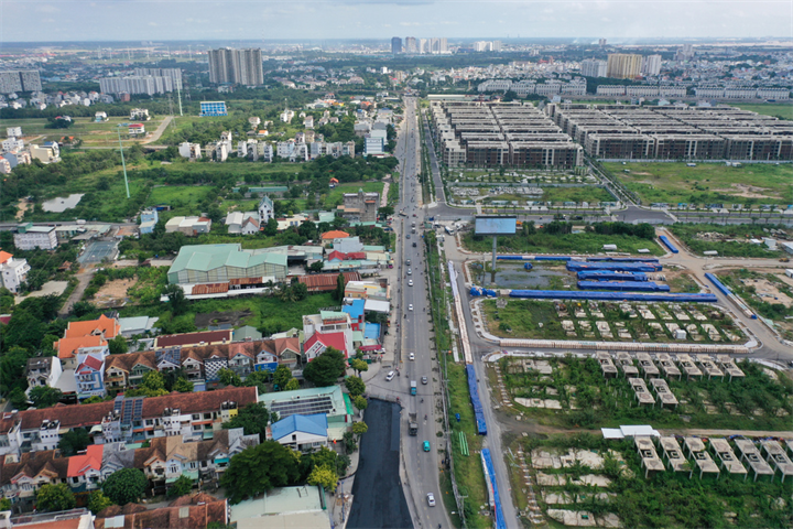 Ảnh minh họa: Quỳnh Trần/VnExpress