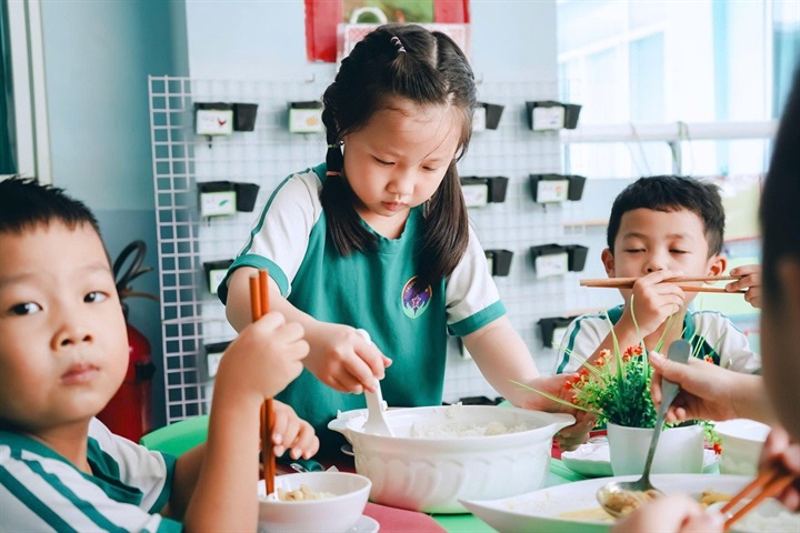 Ảnh minh họa: Tuổi trẻ Online