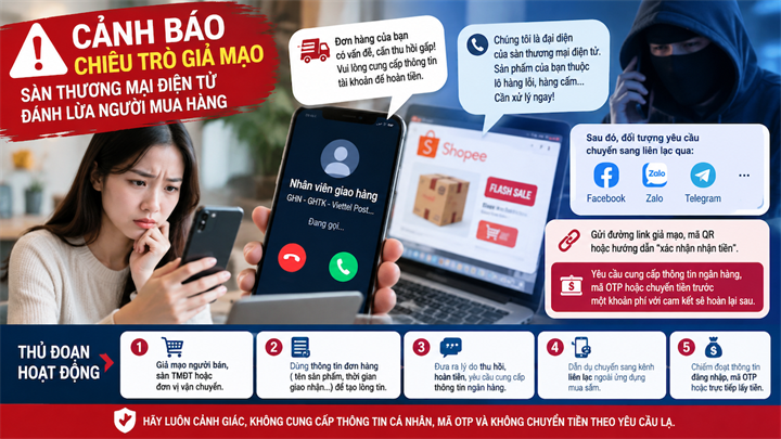 Ảnh minh hoạ. Hình ảnh được tạo ra bởi AI