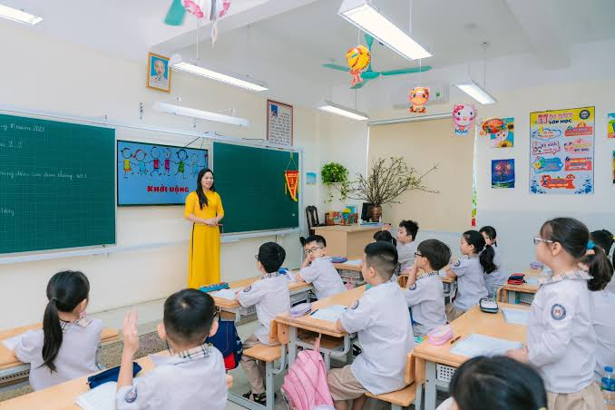 Ảnh minh họa/Báo Chính phủ