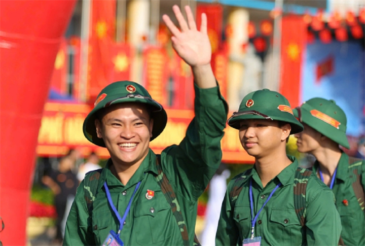 Ảnh minh họa: báo Thanh niên.
