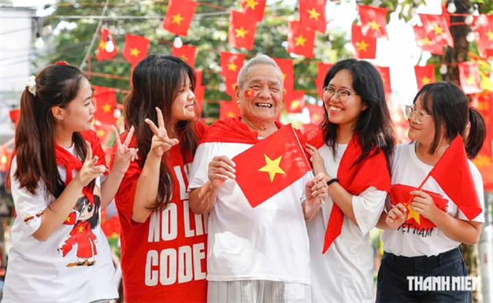 Ảnh minh họa: Tuấn Minh/ Thanh niên.