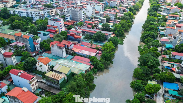 Ảnh chỉ mang tính minh họa. Nguồn ảnh: Báo Tiền phong.