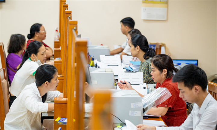 Ảnh minh họa/VTC News