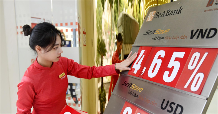 Nguồn ảnh minh họa: Tạp chí điện tử Kinh tế Chứng khoán Việt Nam