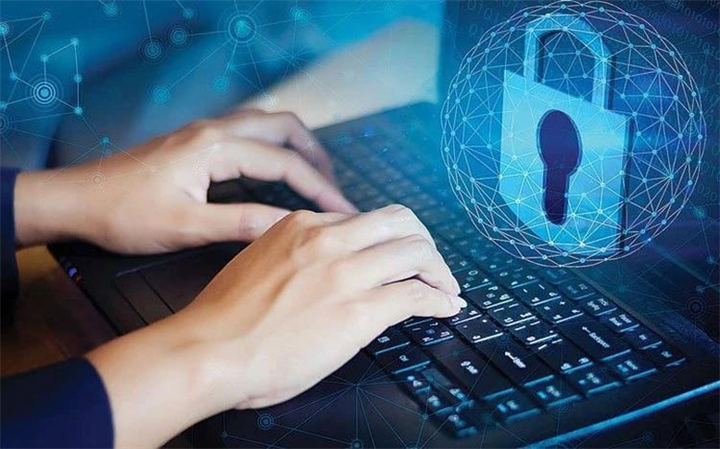 Mức phạt tiền tối đa đối với hành vi vi phạm hành chính trong lĩnh vực dữ liệu đối với cá nhân là 100 triệu đồng.