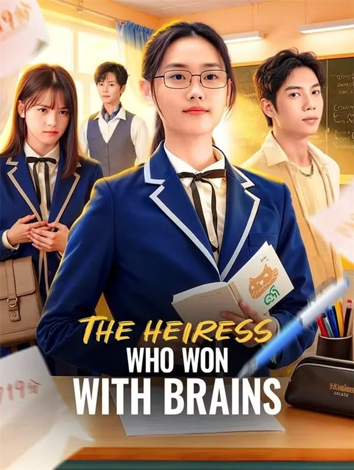 Phim AI đa dạng thể loại, người xem dễ bị rơi vào "bẫy phim ngắn" nhưng mất phí. Ảnh: Tiền Phong
