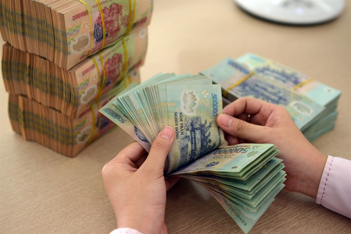 Ảnh minh họa/ Theo báo Chính phủ.