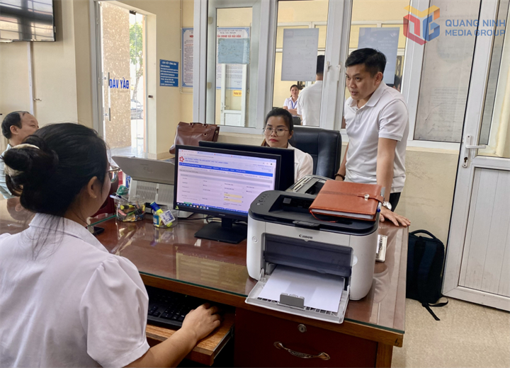 Ảnh minh họa/ Theo báo Chính phủ.